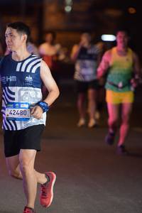 BIB: 
                            <button type="button" onclick="openModal(24255324)" class="btn btn-primary btn-sm float-right btn-popup" data-toggle="modal" data-target=".modal-high-quality">
                        <i class="fas fa-shopping-cart"></i> Add to Cart
                    </button>
                                            <button type="button" onclick="isThisMe(24255324, true)" class="btn btn-success btn-sm float-right btn-popup btn-isme hidden" data-toggle="tooltip" data-placement="bottom" title="นี่คือรูปของคุณใช่ไหม คลิกที่นี่เพื่อเอาเข้าอัลบั้ม">
                        <i class="fas fa-plus"></i> Add to album
                    </button>
                    <button type="button" onclick="isThisMe(24255324, false)" class="btn btn-warning btn-sm float-right btn-popup btn-isnotme hidden">
                        <i class="fas fa-ban"></i> Remove from album
                    </button>